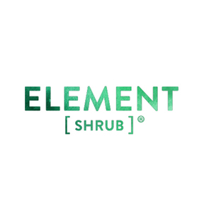 Element Shrub