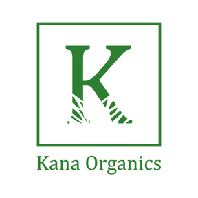 Kana Organics