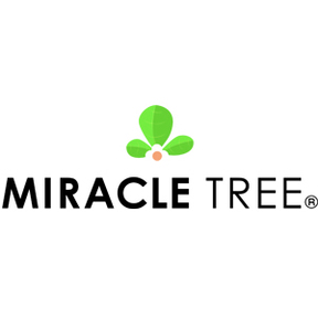 Miracle Tree