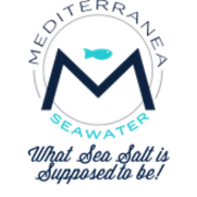 Seawater Food & Beverage